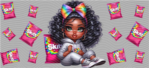 16oz Latest Bestseller-C 3279